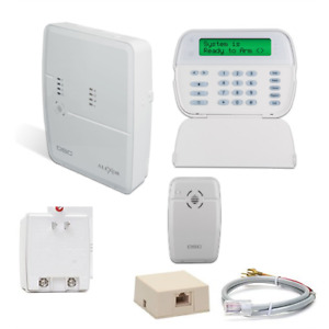 Home Alarm System Kijiji.ca