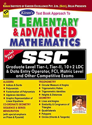 Kiran Quickest Mathematics Pdf Download